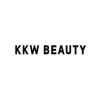 KKW Beauty coupons